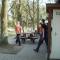 Hostel Schweriner See
