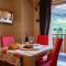 Chalet Bellavista