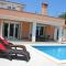Ferienhaus Villa Ina Foto: Ferienhaus Villa Ina