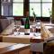 Weinhotel Sonnenschein