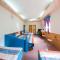Blue Sea Romance B&B