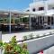 Hotel 3 Adelfia