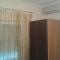 Apartmani Ksenija