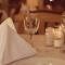 Zaras Boutique Hotel @ Harbour City
