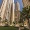 Foto: Ahlan Holiday Homes - Murjan JBR 21/22