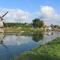 Foto: Holiday Home Canal View 24/34