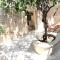 Authentico Deluxe Stari Grad