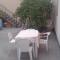 Apartmani Ksenija
