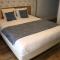 Hotel Saint Vincent