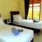 The Lakshmi Villas by The Beach House