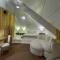 Chandra Residence
