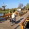 Foto: Holiday Home Canal View 23/34