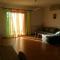 Apartment Mia