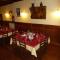 HOTEL LONDRA Locanda Occitana