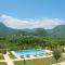 Eco Resort Cermeniza