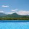 Eco Resort Cermeniza