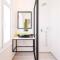TheJoy City Suites TheJoy City Suites