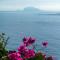 Hotel Punta Scario
