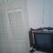 Apartmani Ksenija