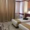 Hotel Artemide