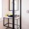 TheJoy City Suites