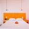 TheJoy City Suites TheJoy City Suites
