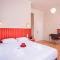 TheJoy City Suites