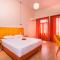 TheJoy City Suites