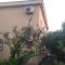 Apartmani Ksenija