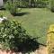 Vickys Guesthouse