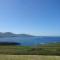 Skellig Port Accomodation - Sea View Rooms Ensuite