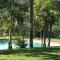 Eagles Nest Chalets
