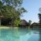 Eagles Nest Chalets