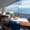 Hotel Punta Scario