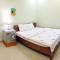 Ninh Binh Central Hotel
