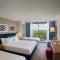 IC Hotels Green Palace - Kids Concept
