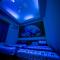 Blue Sea Romance B&B