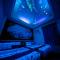 Blue Sea Romance B&B