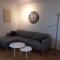 Appartements am Park - Bad Krozingen