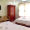 Ninh Binh Central Hotel