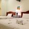 Ninh Binh Central Hotel