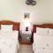 Ninh Binh Central Hotel