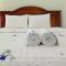 Ninh Binh Central Hotel