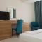 Ema Hotel