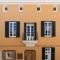 Hotel Nou Sant Antoni