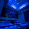 Blue Sea Romance B&B