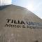 Hotel Tilia