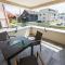 Hotel Tilia