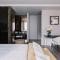 Casa do Rio charm suites