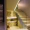 Casa do Rio charm suites
